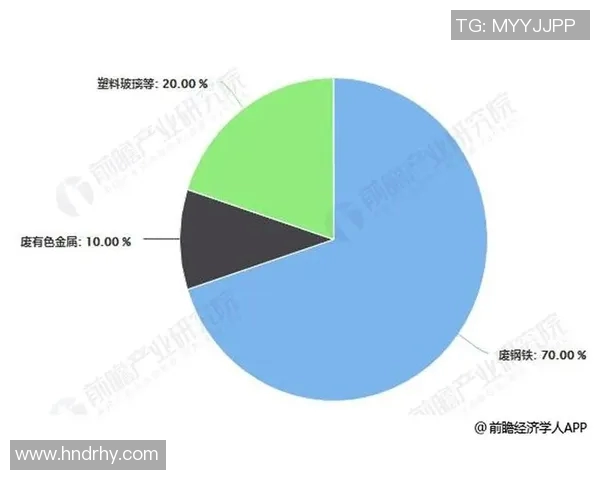 江苏足球明星代言费用分析及市场价值探讨