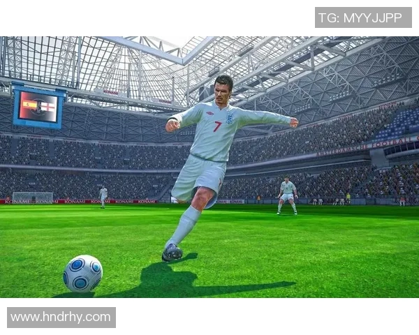 玩足球的足球明星有哪些他们的精彩瞬间和成就分享