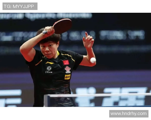 深圳排球队荣登排球节奏排行榜第十名展现实力与风采