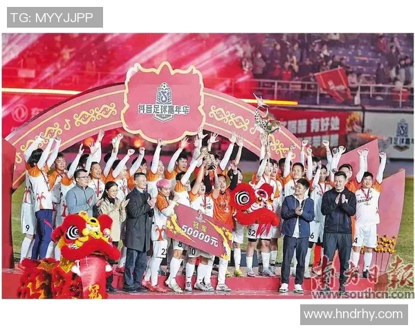 武汉足球队技术实力强劲荣登全国足球技术排行榜第9位