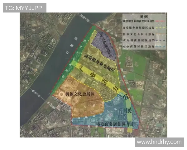 武汉足球队亚运会征程回顾与突破成就的深度分析