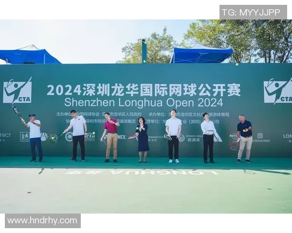 深圳网球队在全国网球比赛经验排行榜中荣获第六名的佳绩分析