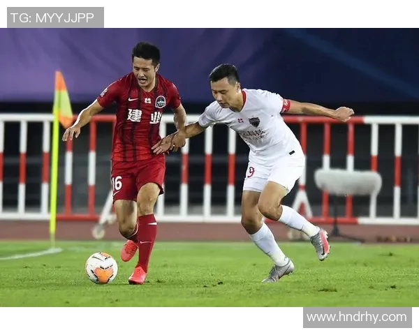 深圳足球队近期状态分析与表现评估大满贯点评 深圳足球队近期状态分析与表现评估大满贯点评