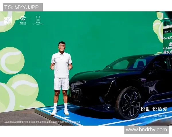 深圳网球队的训练与比赛状态全景揭秘助力网球巨献的崛起与发展 深圳网球队的训练与比赛状态全景揭秘助力网球巨献的崛起与发展