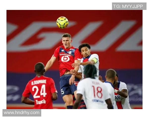 精彩绝伦的3号足球明星集锦视频带你领略足球魅力与激情瞬间