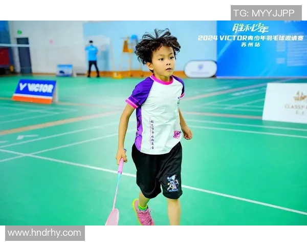 羽毛球的力量与坚持:深入了解重庆羽毛球队的耐力训练与精神 羽毛球的力量与坚持:深入了解重庆羽毛球队的耐力训练与精神