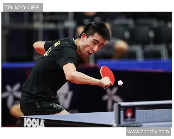 西安乒乓球队区域防守革新探索与实践的深度分析与展望