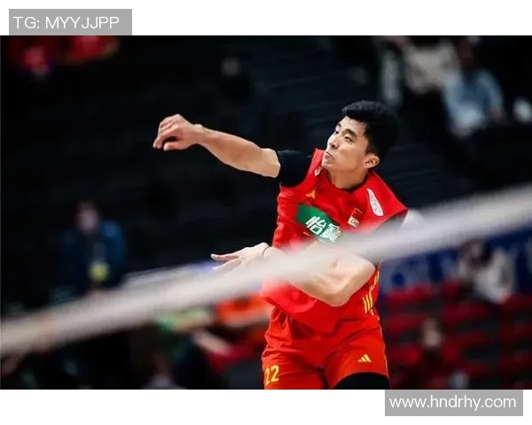 上海篮球队在奥运会积分榜上以54分稳居第一名表现出色