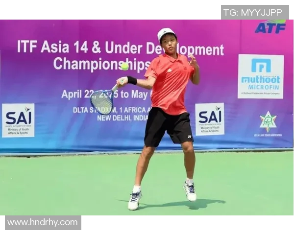 上海网球队技术揭秘:从基础训练到战术运用的全景探索 上海网球队技术揭秘:从基础训练到战术运用的全景探索