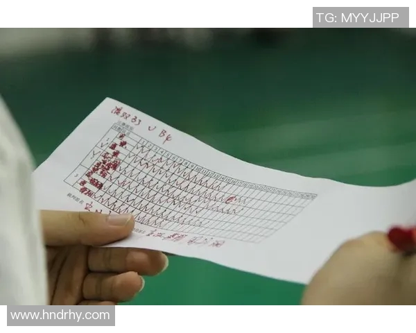 上海羽毛球队在杯赛中的速度表现分析与战术探讨