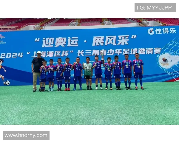 上海足球队荣登全国足球意识排行榜第二名引发热议