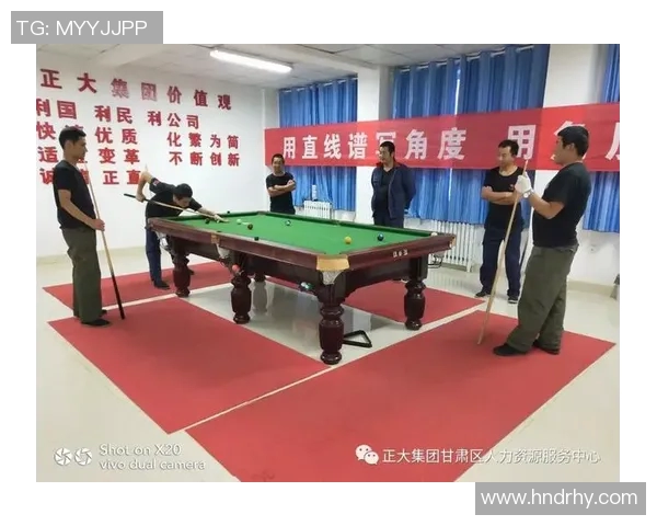 从零起步打造乒乓球团队协作的全方位实用指南与技巧分享 从零起步打造乒乓球团队协作的全方位实用指南与技巧分享