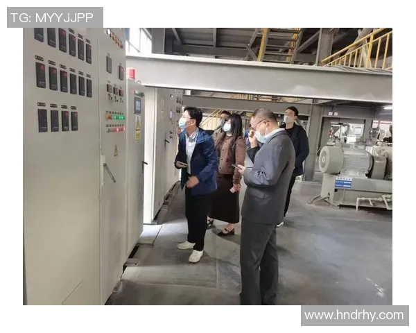 亚运会特别报道:西安排球队重塑自我迎接新挑战的转型之路 亚运会特别报道:西安排球队重塑自我迎接新挑战的转型之路