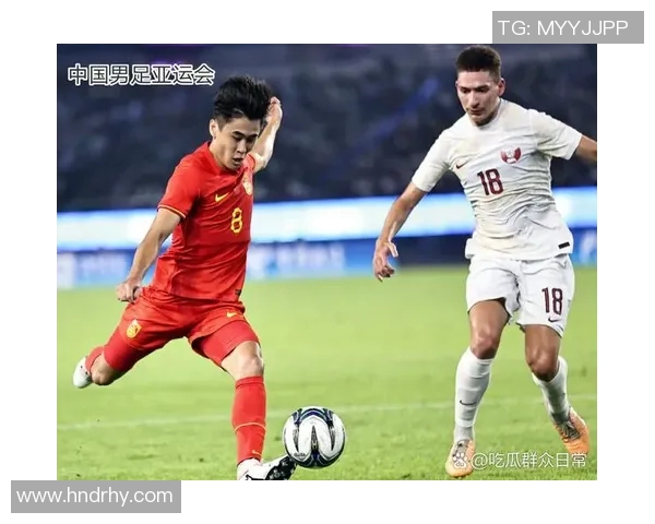 全国锦标赛回顾:杭州足球队在比赛经验上的精彩表现与启示 全国锦标赛回顾:杭州足球队在比赛经验上的精彩表现与启示
