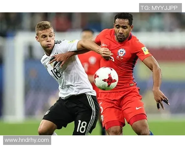 全球足球明星实力对比谁是当今最强的球员 全球足球明星实力对比谁是当今最强的球员