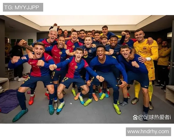 加纳足球明星介绍及其在国际赛场上的辉煌成就 加纳足球明星介绍及其在国际赛场上的辉煌成就