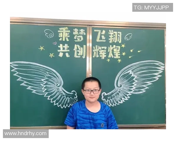 北京乒乓球队总决赛特别报道:追梦之路与辉煌成就的背后故事 北京乒乓球队总决赛特别报道:追梦之路与辉煌成就的背后故事