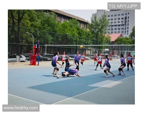 北京排球队在联赛中的速度表现分析与战术探讨 北京排球队在联赛中的速度表现分析与战术探讨