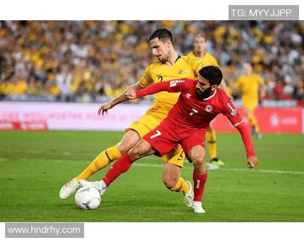 北京篮球队在杯赛积分榜上以62分稳居第一,展现强劲实力 北京篮球队在杯赛积分榜上以62分稳居第一,展现强劲实力