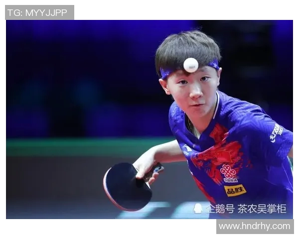 北京网球队包夹战术解析与其在网球赛事中的影响探讨 北京网球队包夹战术解析与其在网球赛事中的影响探讨