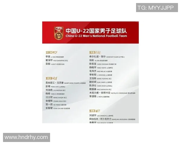 华裔足球明星成功入选国家队展现华人运动员的骄傲与实力 华裔足球明星成功入选国家队展现华人运动员的骄傲与实力