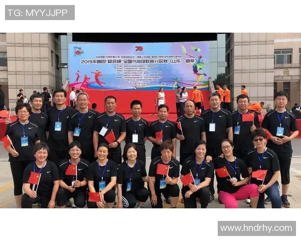 南京排球队与北京排球队耐力对决的精彩赛后分析与总结 南京排球队与北京排球队耐力对决的精彩赛后分析与总结