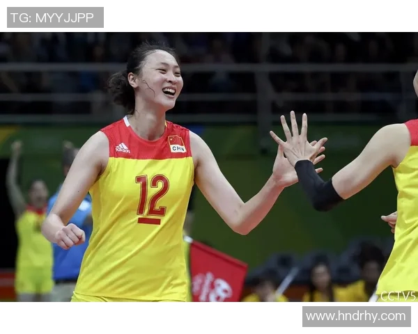 南京排球队引领最新排球意识TOP10榜单展现卓越实力与团队精神 南京排球队引领最新排球意识TOP10榜单展现卓越实力与团队精神