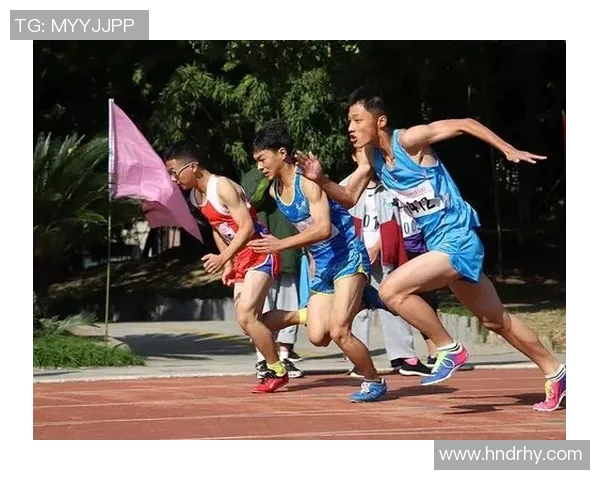 南京篮球队拼搏历程揭秘亚运会背后的奋斗与荣耀 南京篮球队拼搏历程揭秘亚运会背后的奋斗与荣耀