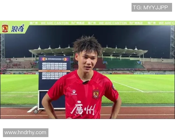 广州排球队逆袭之路：城市联赛中的奋斗与荣耀