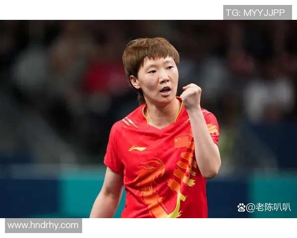 广州羽毛球队在洲际杯积分榜中以99分稳居第一名展现强劲实力 广州羽毛球队在洲际杯积分榜中以99分稳居第一名展现强劲实力