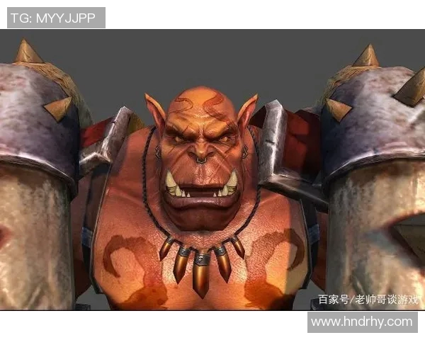 意大利足球明星大猩猩的传奇故事与球场背后的精彩人生 意大利足球明星大猩猩的传奇故事与球场背后的精彩人生