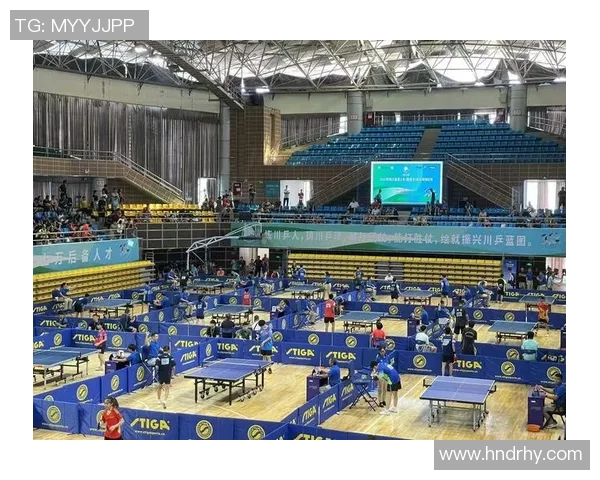 成都乒乓球队在全国个人能力排行榜中荣获第七名的辉煌成就