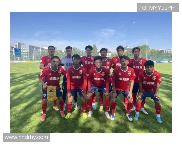 武汉足球队的崛起之路:从默默无闻到大师赛的辉煌成就 武汉足球队的崛起之路:从默默无闻到大师赛的辉煌成就