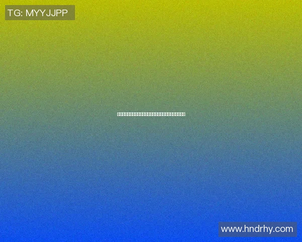 深入解析杭州篮球队战术表现与数据分析的关联性与影响因素 深入解析杭州篮球队战术表现与数据分析的关联性与影响因素