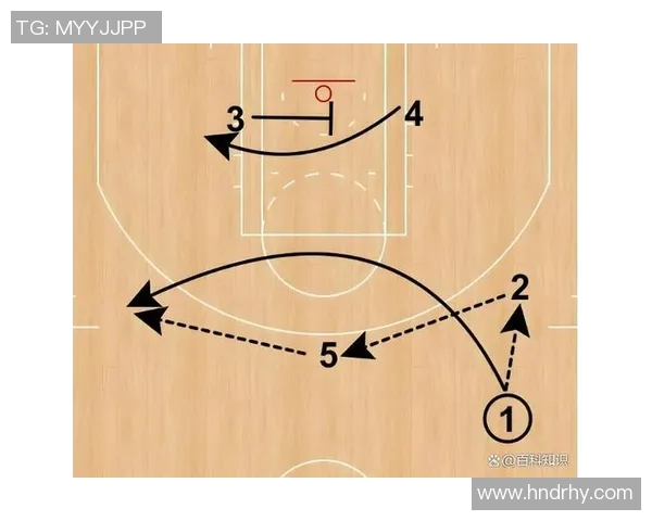 深入分析上海篮球队反击战术的关键要素与实战应用 深入分析上海篮球队反击战术的关键要素与实战应用