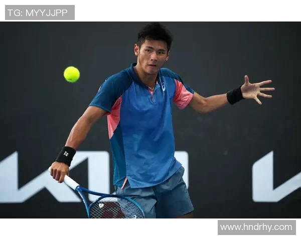 成都网球队状态对比深度解析与未来展望