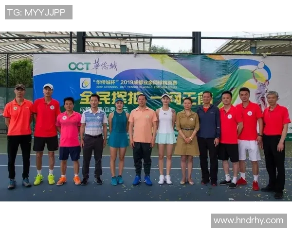 成都网球队与杭州网球队速度较量赛后分析与复盘 成都网球队与杭州网球队速度较量赛后分析与复盘