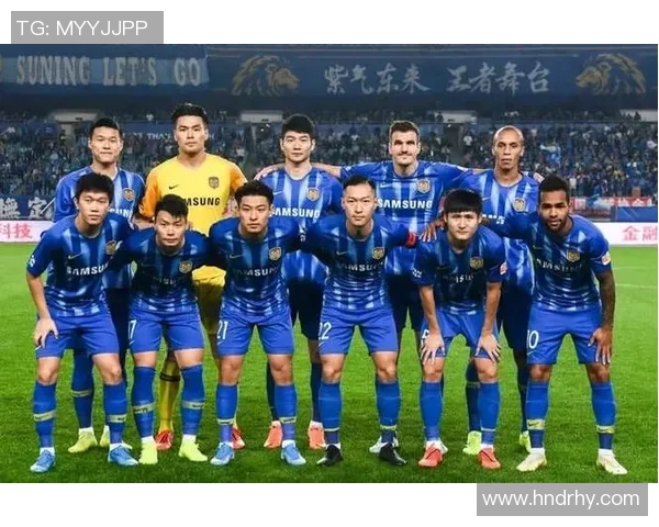 成都足球队荣登足球意识排行榜第十位展现出色团队实力与潜力 成都足球队荣登足球意识排行榜第十位展现出色团队实力与潜力