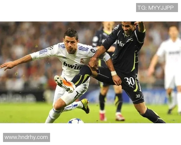 揭露十大涉毒足球明星背后的黑暗故事与职业生涯的毁灭性影响 揭露十大涉毒足球明星背后的黑暗故事与职业生涯的毁灭性影响