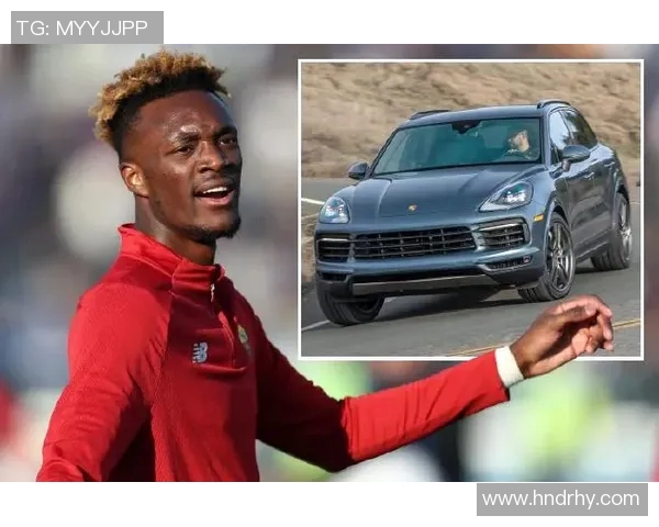 曾遭遇车祸的足球明星们的逆袭人生与职业生涯重塑之路 曾遭遇车祸的足球明星们的逆袭人生与职业生涯重塑之路