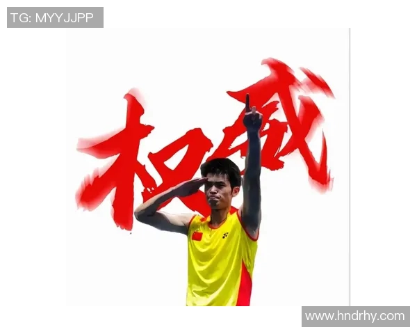 权威发布羽毛球耐力实力排行榜揭晓各国选手表现分析 权威发布羽毛球耐力实力排行榜揭晓各国选手表现分析