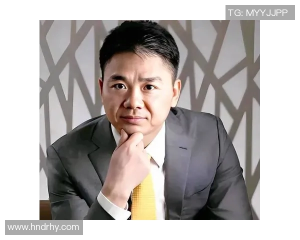 杭州排球队逆袭之路：从低谷到巅峰的精彩旅程与背后故事