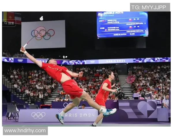 杭州羽毛球队与上海羽毛球队赛后复盘分析意识碰撞与战术对决 杭州羽毛球队与上海羽毛球队赛后复盘分析意识碰撞与战术对决