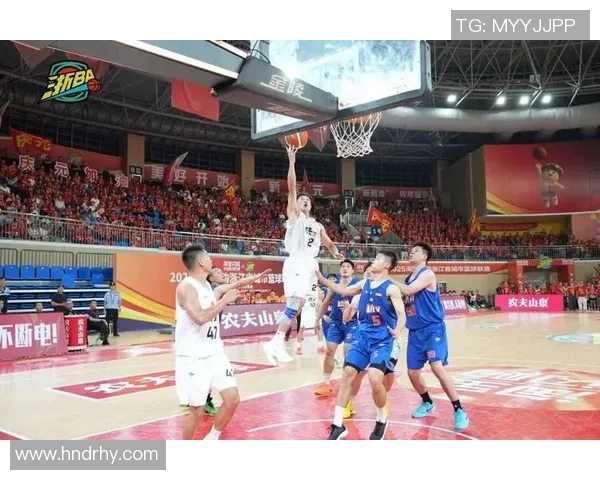 杭州篮球队灵活性排名第八引发关注球迷期待更精彩表现