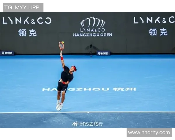 杭州网球队在大满贯赛事中的灵活应变能力与战术创新分析 杭州网球队在大满贯赛事中的灵活应变能力与战术创新分析