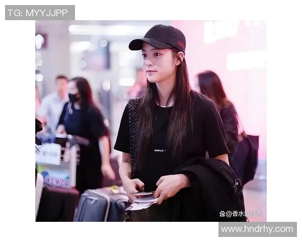 欧阳娜娜与足球明星的关系揭秘她在体育界的影响力与成就