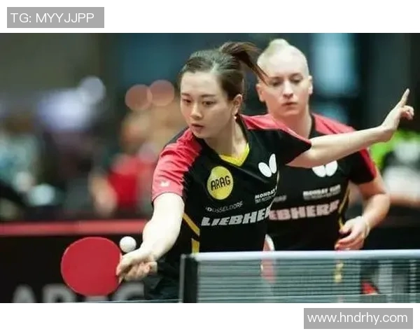 武汉排球队节奏表现数据分析揭示战术优势与改进方向 武汉排球队节奏表现数据分析揭示战术优势与改进方向