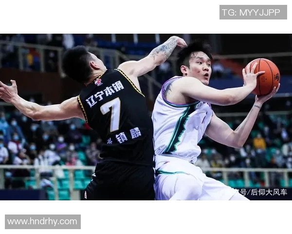 深圳排球队以93分领跑联赛积分榜展现强大实力与竞争优势 深圳排球队以93分领跑联赛积分榜展现强大实力与竞争优势