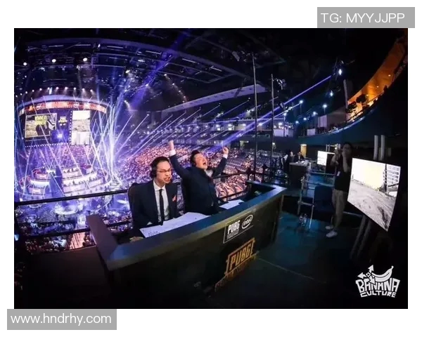 深圳排球队精英赛征程回顾:拼搏与荣耀交织的奋斗故事 深圳排球队精英赛征程回顾:拼搏与荣耀交织的奋斗故事