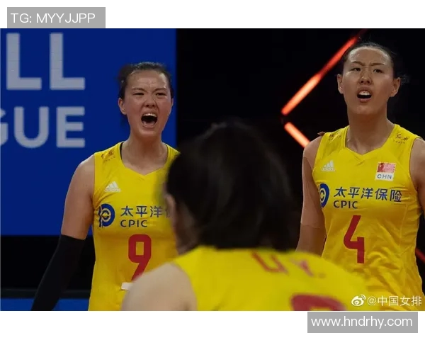 深圳网球队在世锦赛中的强劲表现与未来发展潜力分析